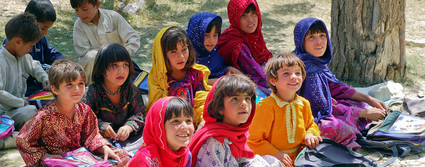 免费信息轰炸机