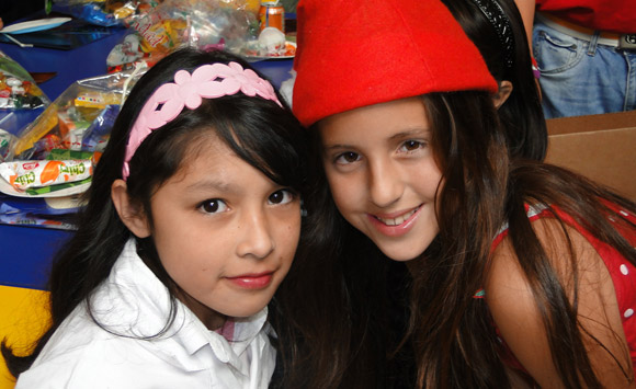 无限循环呼叫电话软件