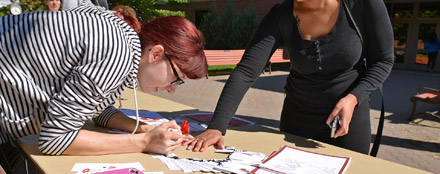 黑科技一键呼叫轰炸