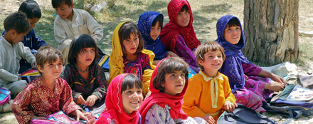 24小时不停呼叫软件